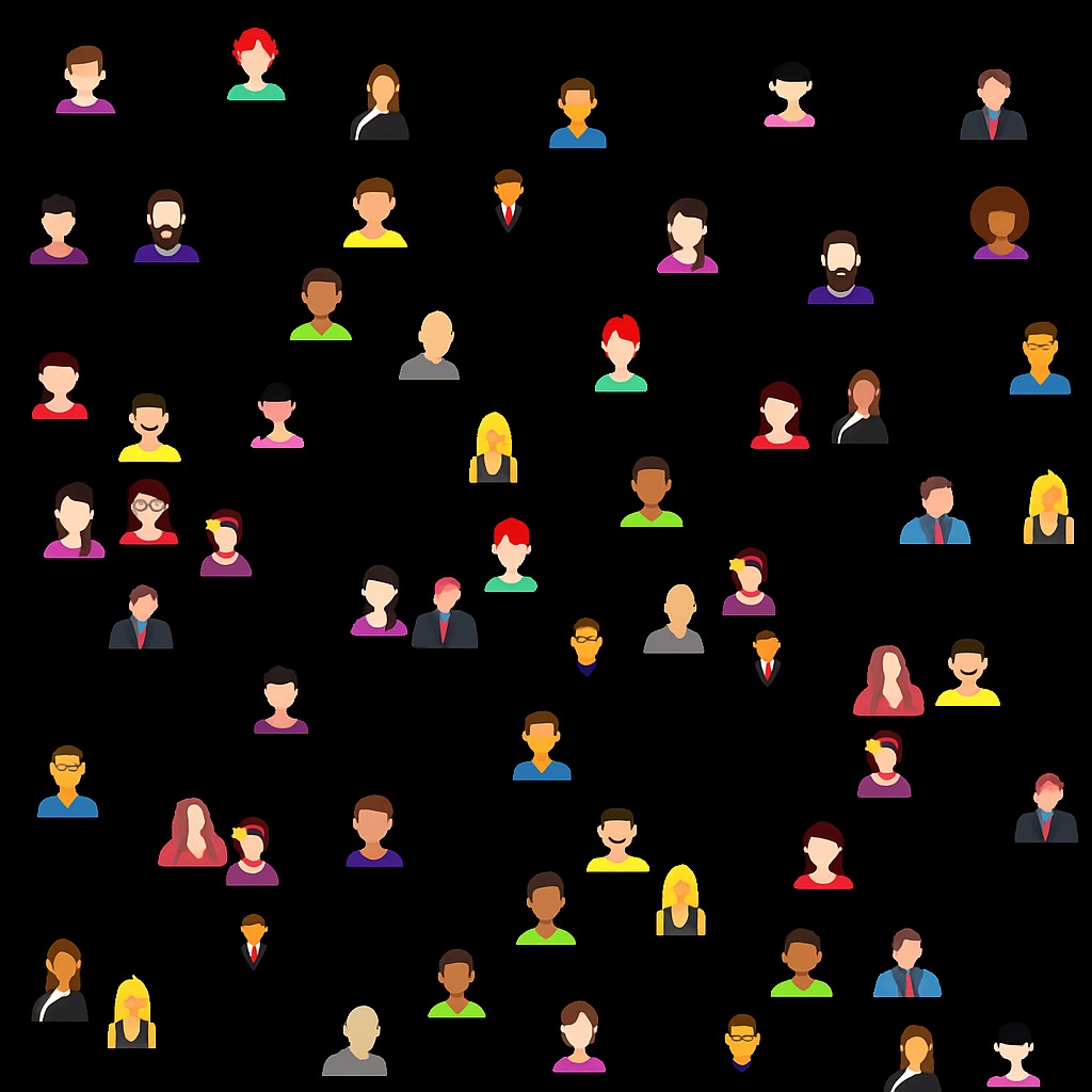 250812 Relaunch Mitgliedertreffen 2