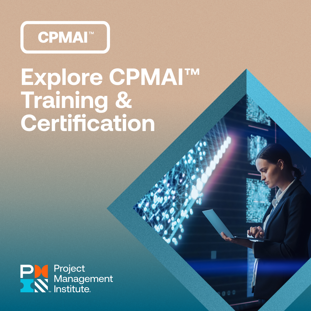 250813 Explore CPMAI