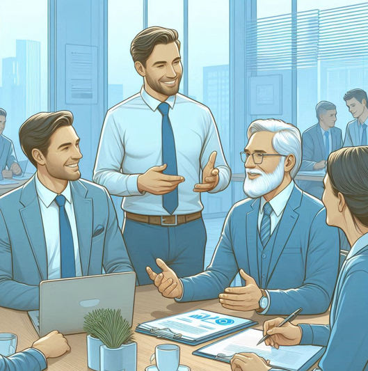 250907 PMO Mentoring Bild