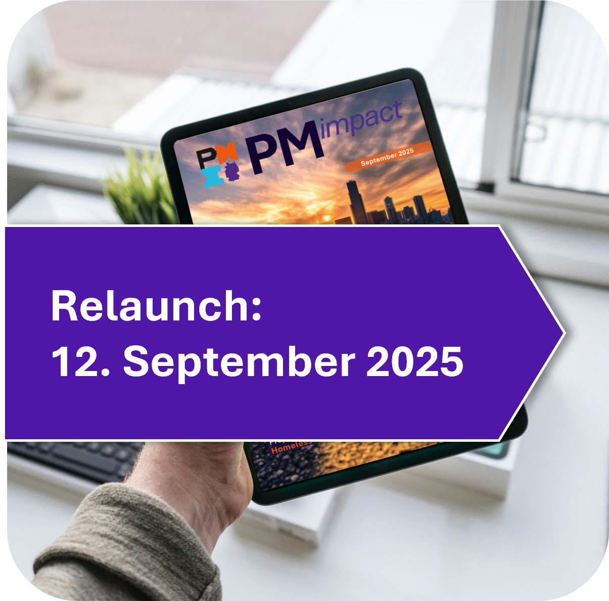 250907 RelaunchImagequadratisch