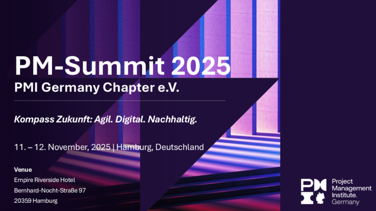 250922 PM Summit 2025 Intro Webseite 768x432