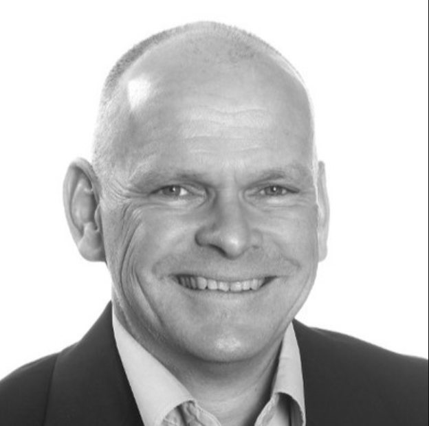 Online Event LG Darmstadt: Next-Generation Project Management Techniques (Paul W. M. Cuypers, Norway)