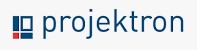 Projektron