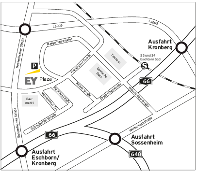 Screenshot 2024 07 03 202354