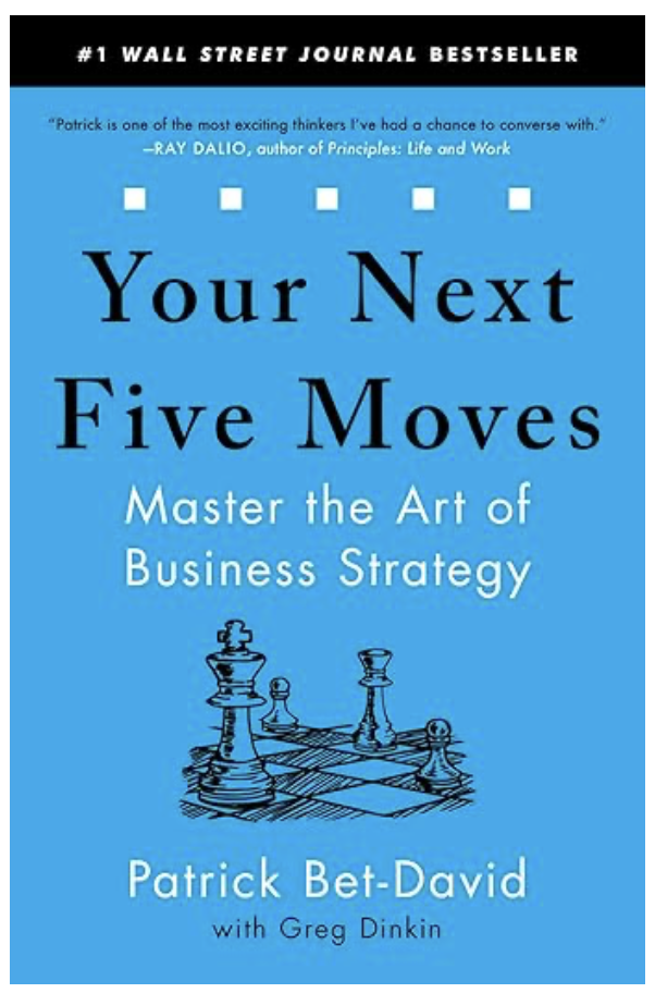 English BookClub 2025 September