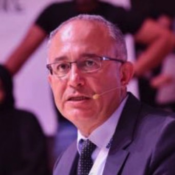 Online event LG Darmstadt: Essential Skills to Lead Experience-Driven Cultures by PMI Fellow Al Zeitoun