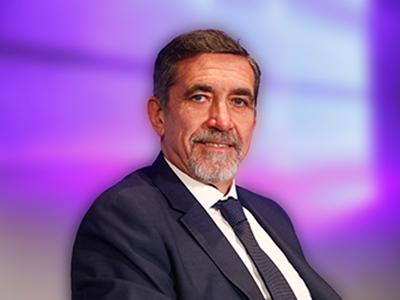 Online event LG Darmstadt: Project Sponsorship - Getting Upper Management Support by Alfonso Bucero, PMI Fellow