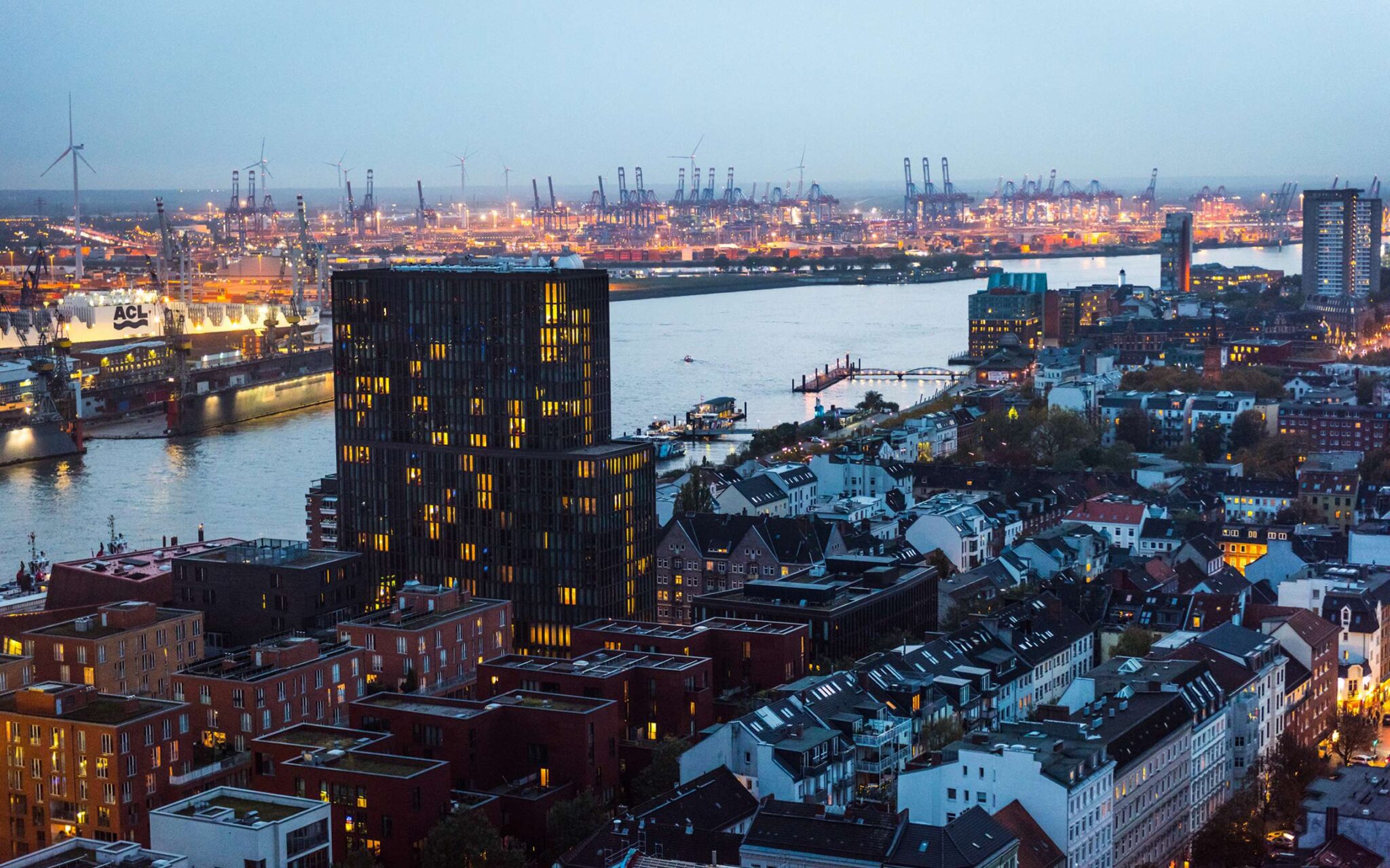 PM-Summit 2025 des PMI Germany Chapters