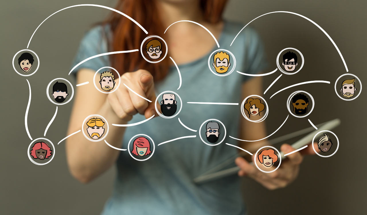 Stammtisch-Workshop : „LG Thuringia growing