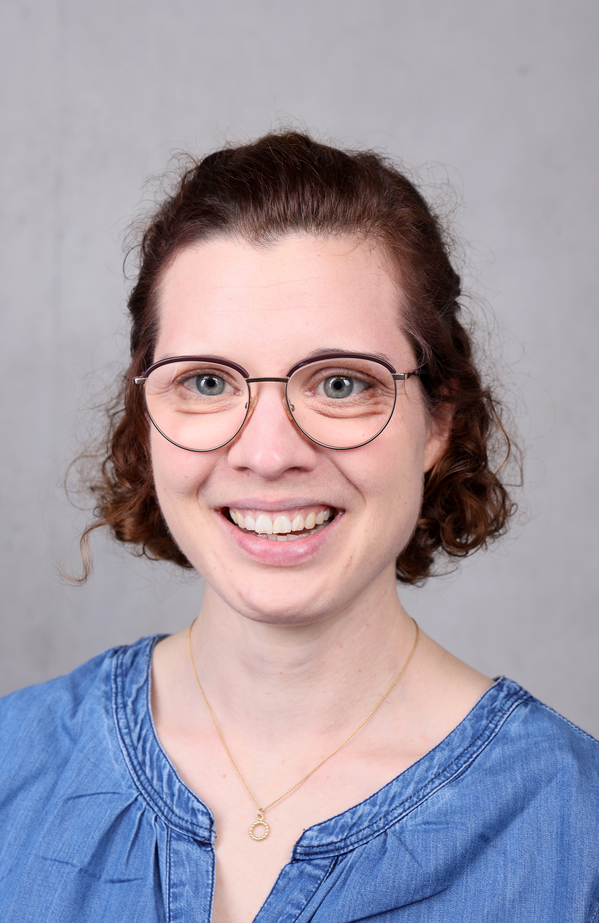 Management von KI-Projekten