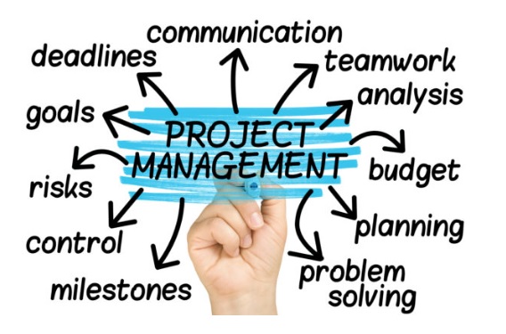 43rd English PMI Round Table Frankfurt September 2025