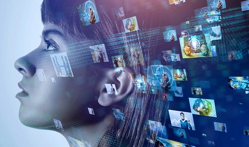 LG Berlin: "Falsche Erinnerung"