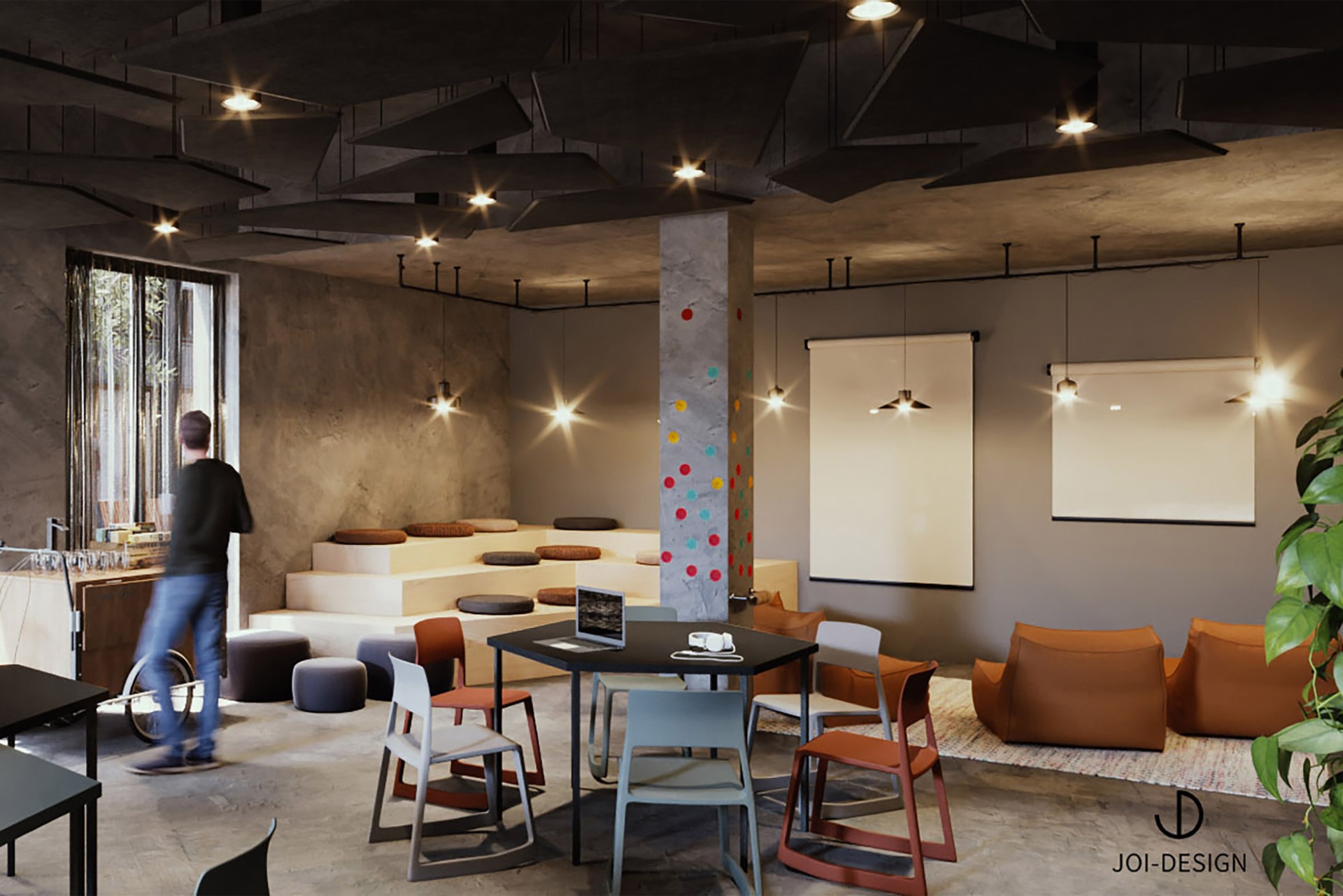 Agil? Klassisch? Hybrid? Welche Projektmanagement-Methode ist 