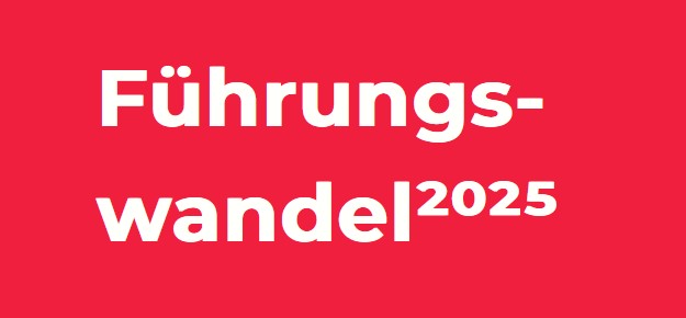 LG Berlin online: Führungswandel 25