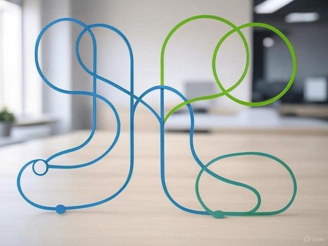 „PRINCE2 & PMBOK: Maßgeschneiderte Projektsteuerung für Ihren Erfolg“