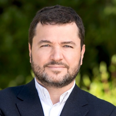 Online event LG Darmstadt: Project Wonders