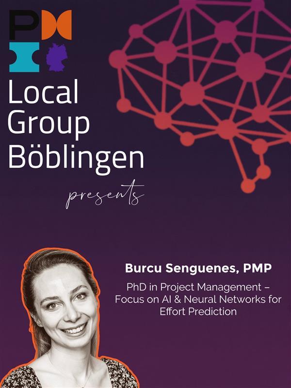 Stammtisch Böblingen - Oktober '25