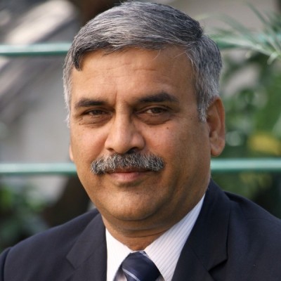 Online Event LGDA: Disciplined Agile – The new Arsenal of a Project Manager 