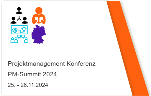 summit2024logo.jpeg